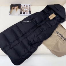 Burberry Down Jackets